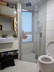 eight-riversuites photo thumbnail #12